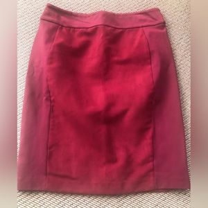 Skirt (Liz Claiborne)